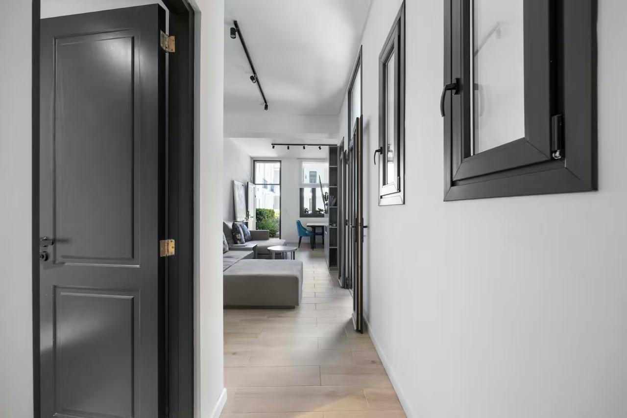 Foto de Departamento en Alquiler en Palermo, Capital Federal, Buenos Aires, imagen 2
