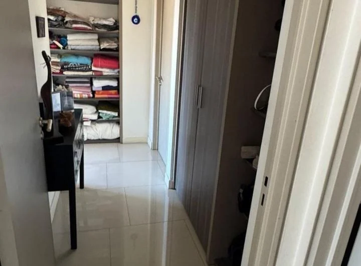Departamento  en Alquiler en Belgrano, Capital Federal, Buenos Aires 3