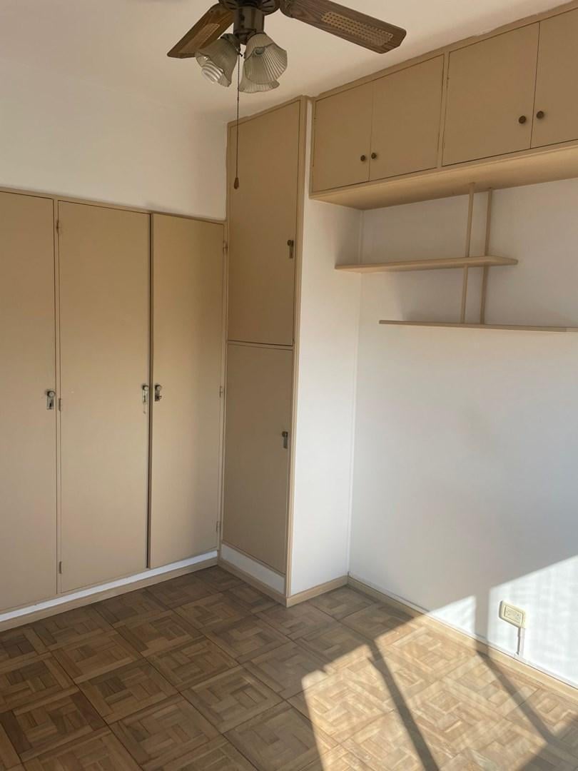 Foto de Departamento en Alquiler en Caballito, Capital Federal, Buenos Aires, imagen 4