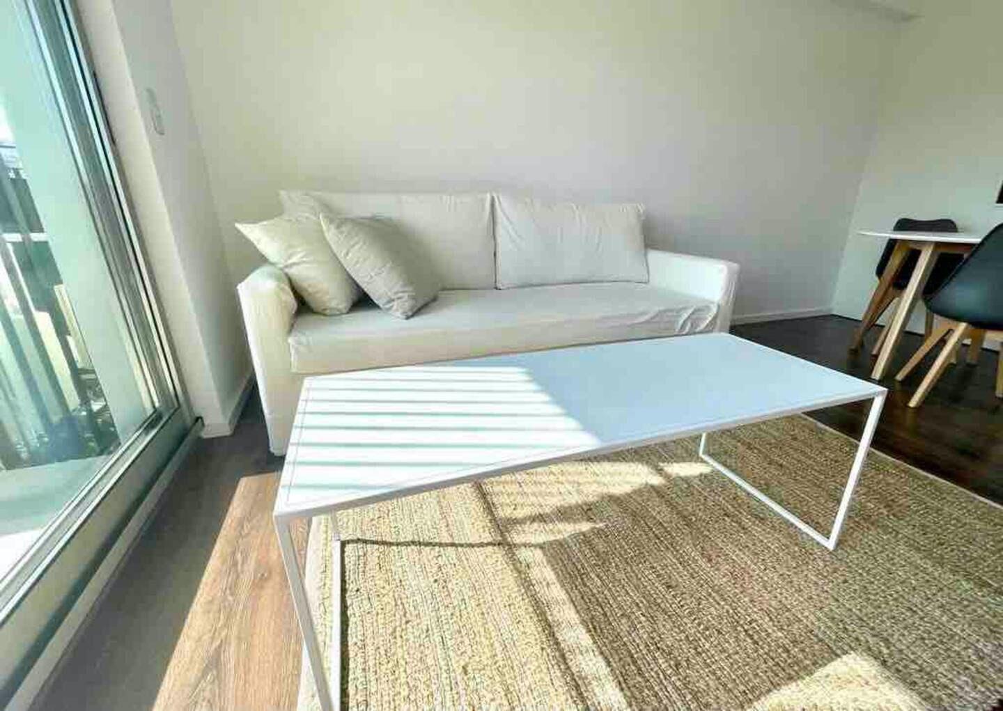 Foto de Departamento en Alquiler en Palermo, Capital Federal, Buenos Aires, imagen 4