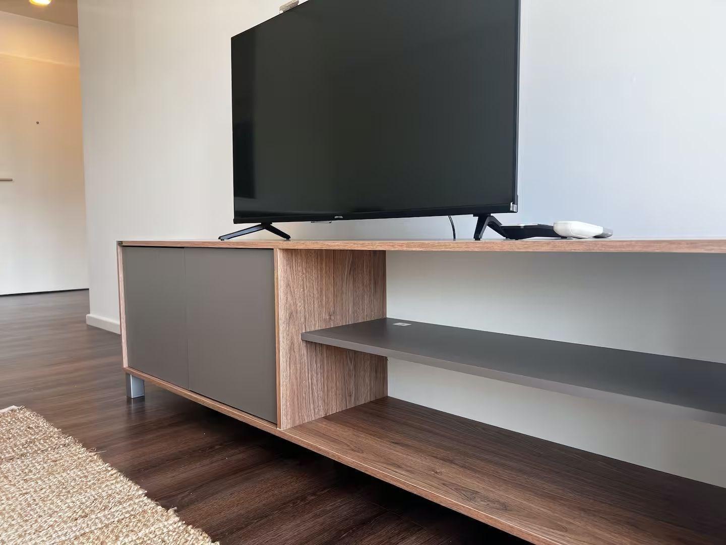 Foto de Departamento en Alquiler en Palermo, Capital Federal, Buenos Aires, imagen 5