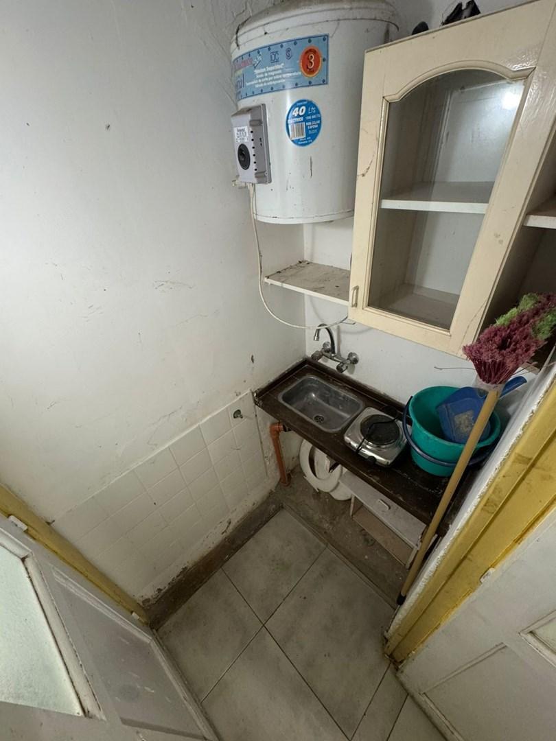 Foto de Departamento en Venta en Balvanera, Capital Federal, Buenos Aires, imagen 3