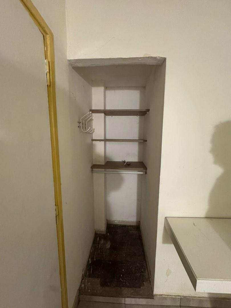 Foto de Departamento en Venta en Balvanera, Capital Federal, Buenos Aires, imagen 5