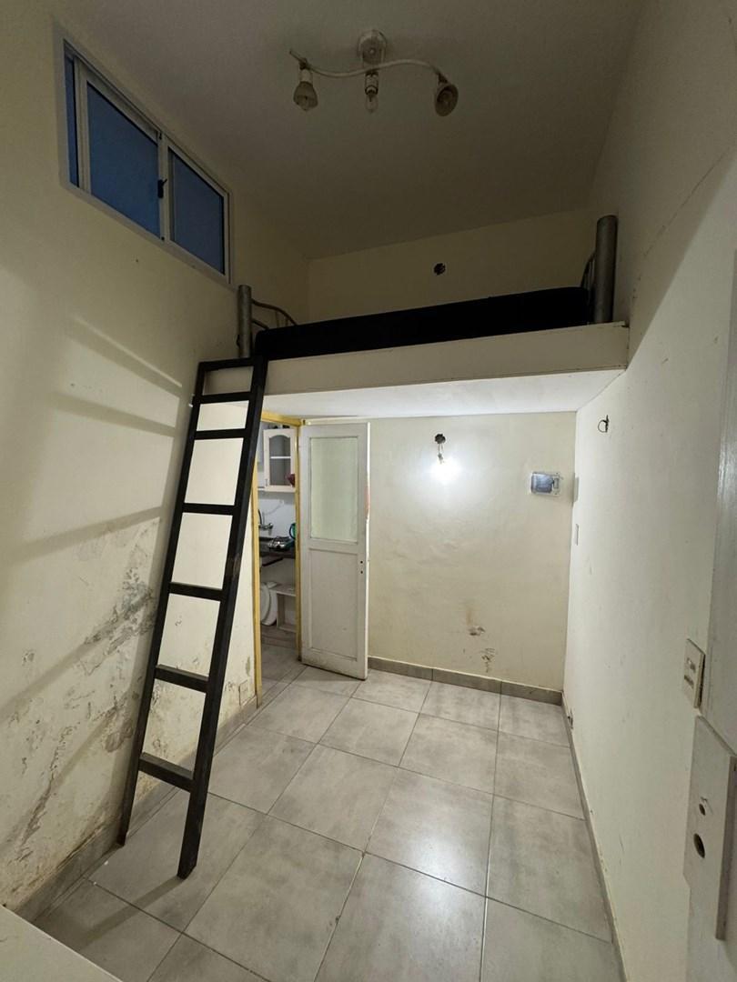 Departamento en Venta en Balvanera, Capital Federal, Buenos Aires