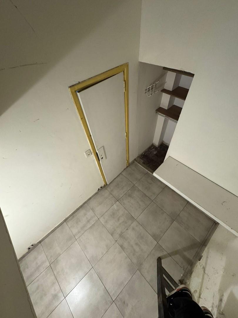Foto de Departamento en Venta en Balvanera, Capital Federal, Buenos Aires, imagen 2