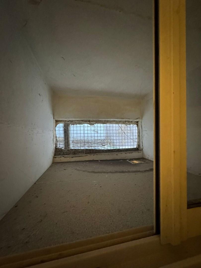 Foto de Departamento en Venta en Balvanera, Capital Federal, Buenos Aires, imagen 4