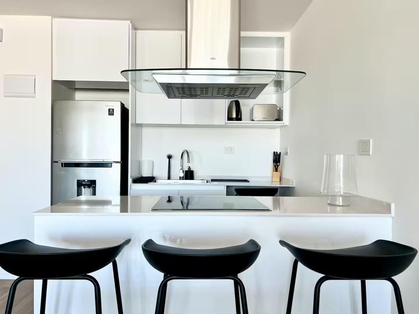 Foto de Departamento en Alquiler en Colegiales, Capital Federal, Buenos Aires, imagen 5