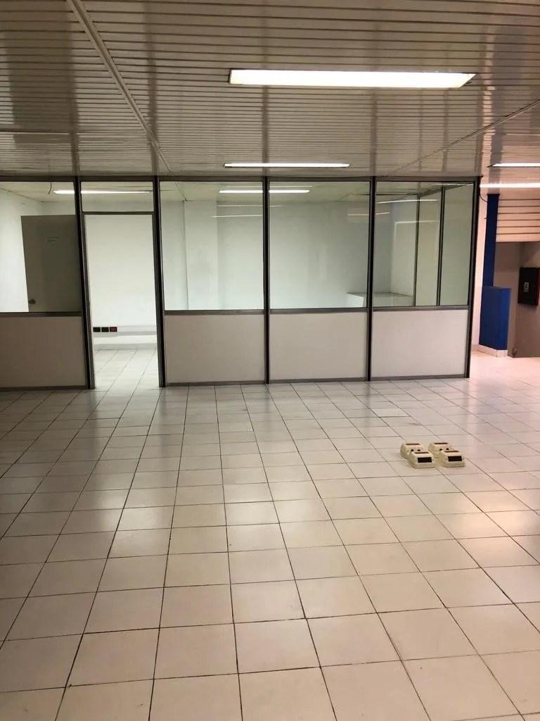 Foto de Depósito Galpón en Venta en Flores, Capital Federal, Buenos Aires, imagen 4