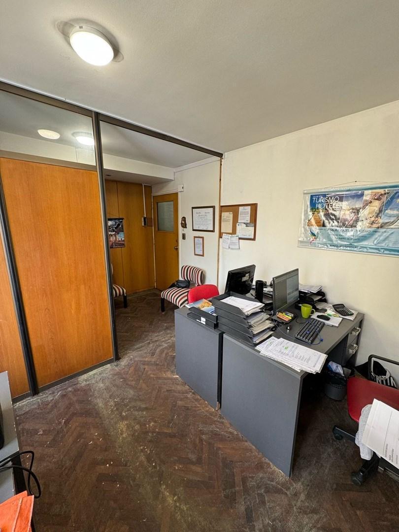 Foto de Oficina en Venta en San Nicolás, Capital Federal, Buenos Aires, imagen 4