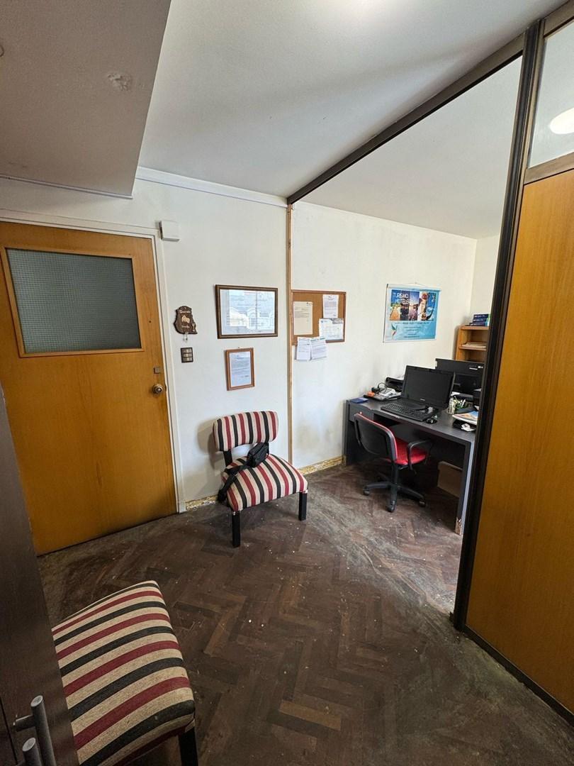 Foto de Oficina en Venta en San Nicolás, Capital Federal, Buenos Aires, imagen 3