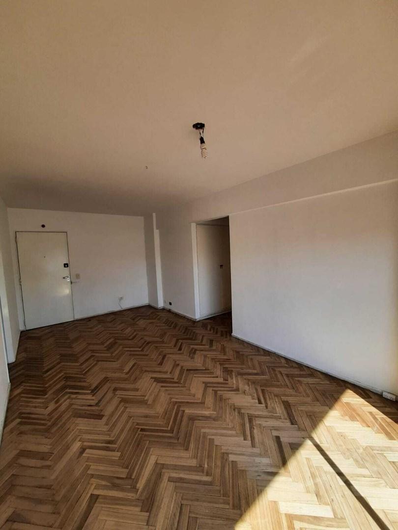Foto de Departamento en Venta en Núñez, Capital Federal, Buenos Aires, imagen 4