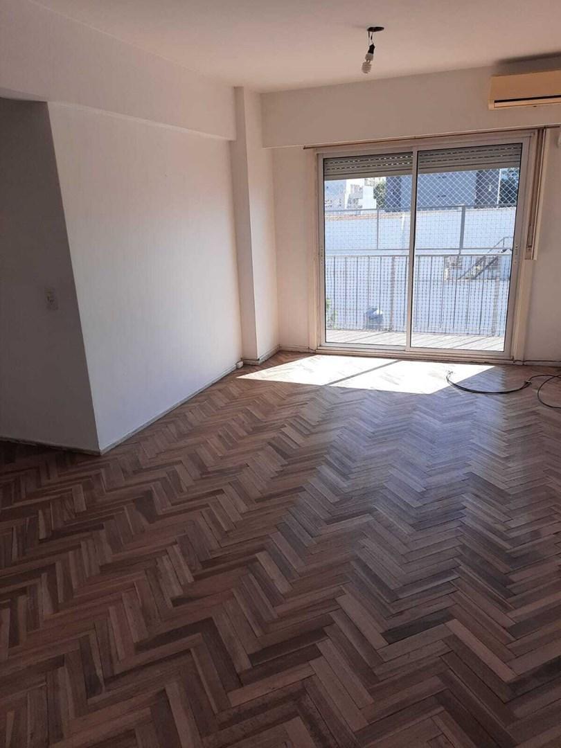 Departamento en Venta en Núñez, Capital Federal, Buenos Aires