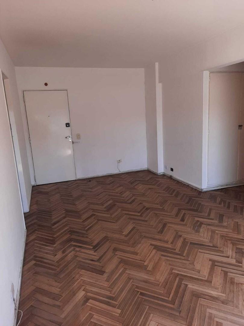 Foto de Departamento en Venta en Núñez, Capital Federal, Buenos Aires, imagen 2