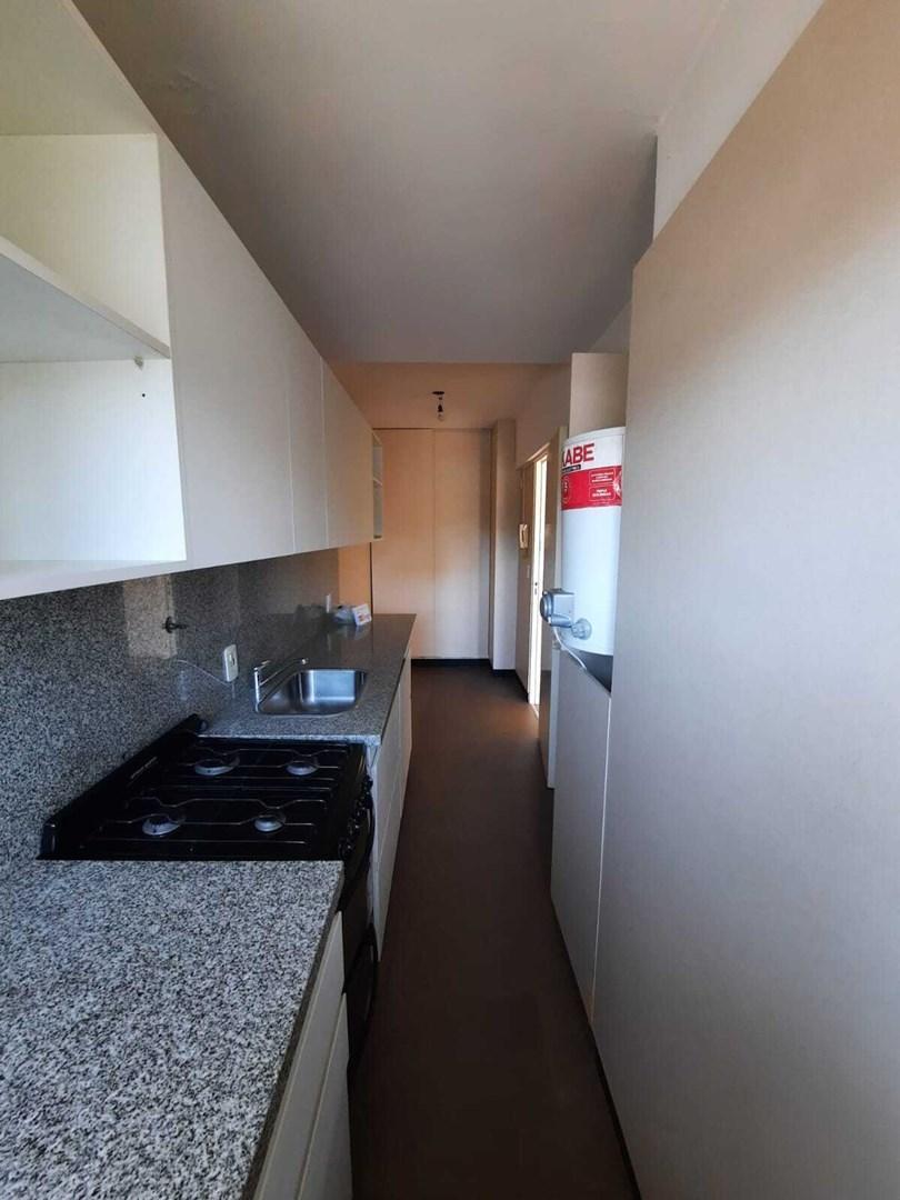 Foto de Departamento en Venta en Núñez, Capital Federal, Buenos Aires, imagen 5