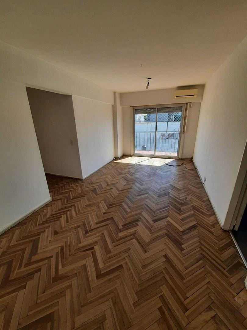 Foto de Departamento en Venta en Núñez, Capital Federal, Buenos Aires, imagen 3