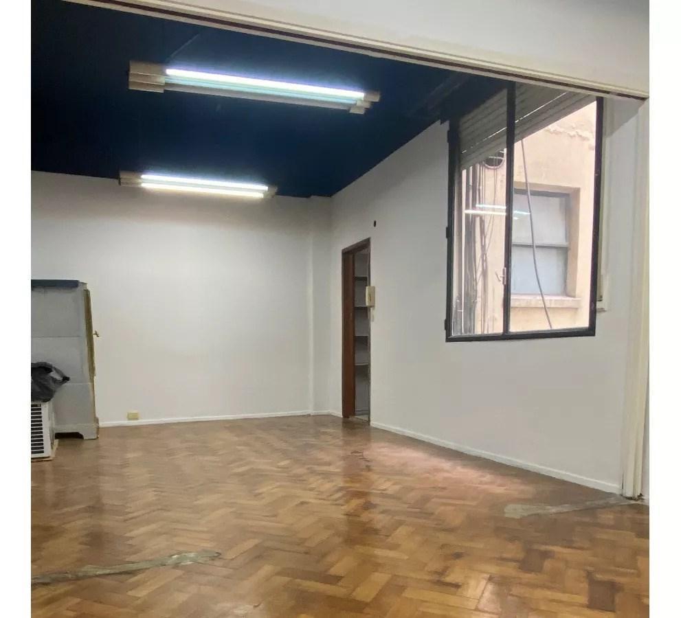 Foto de Departamento en Venta en San Nicolás, Capital Federal, Buenos Aires, imagen 3