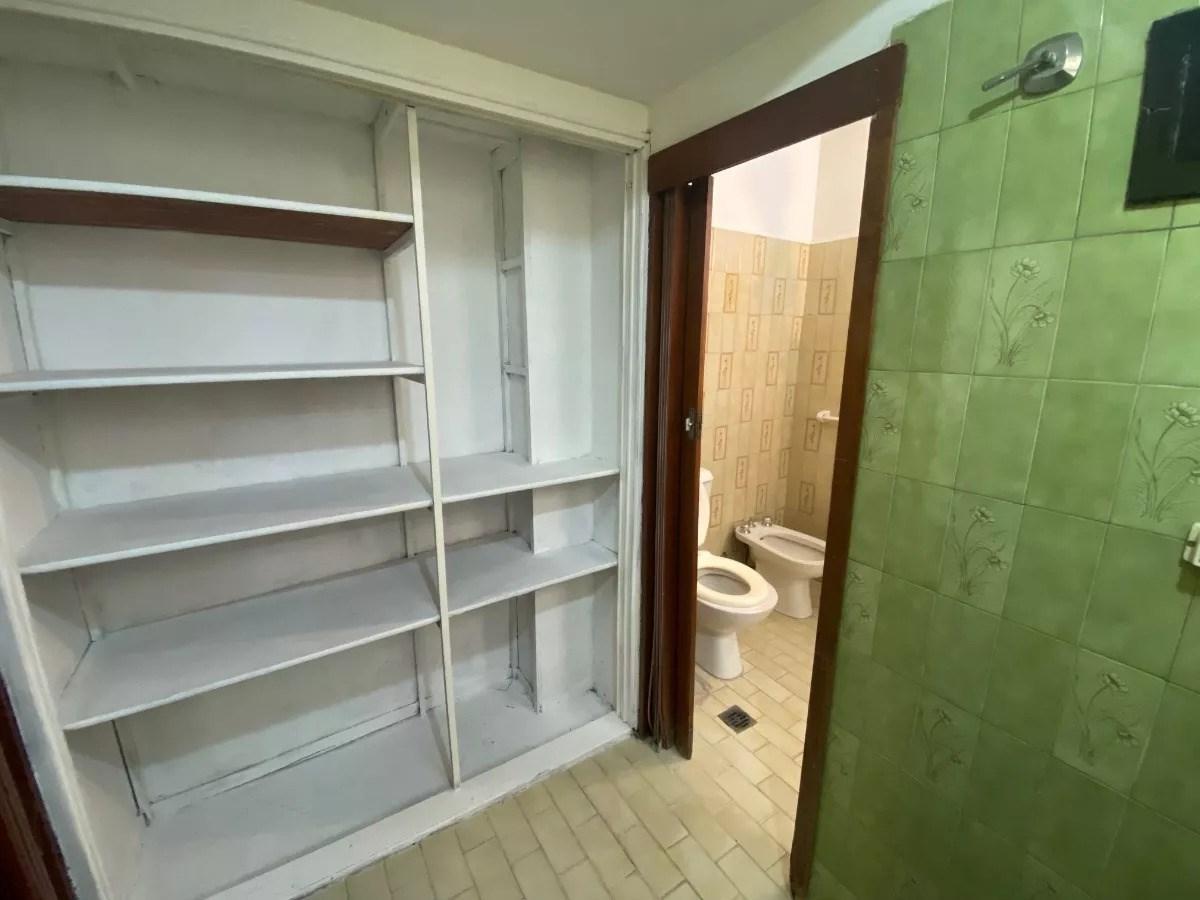Foto de Departamento en Venta en San Nicolás, Capital Federal, Buenos Aires, imagen 5
