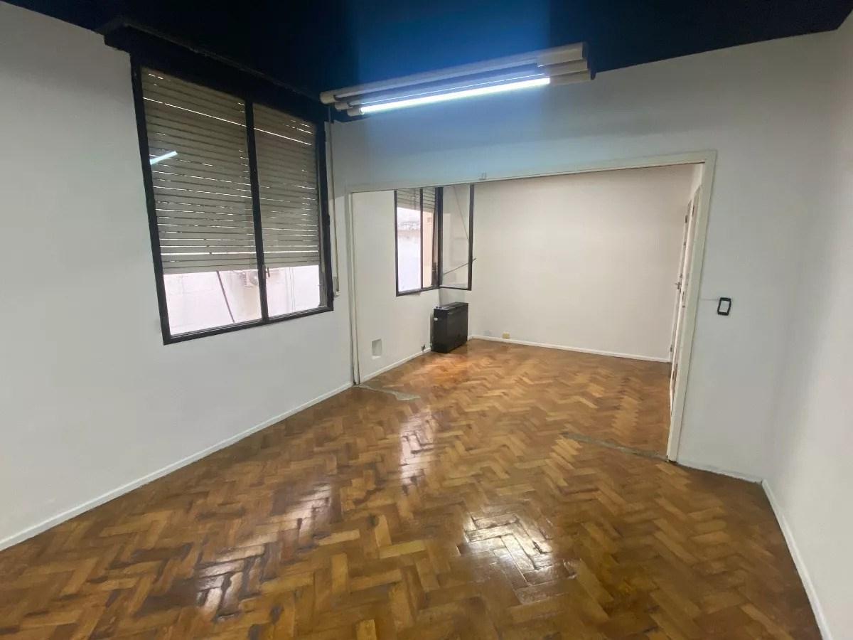 Departamento  en Venta en San Nicolás, Capital Federal, Buenos Aires