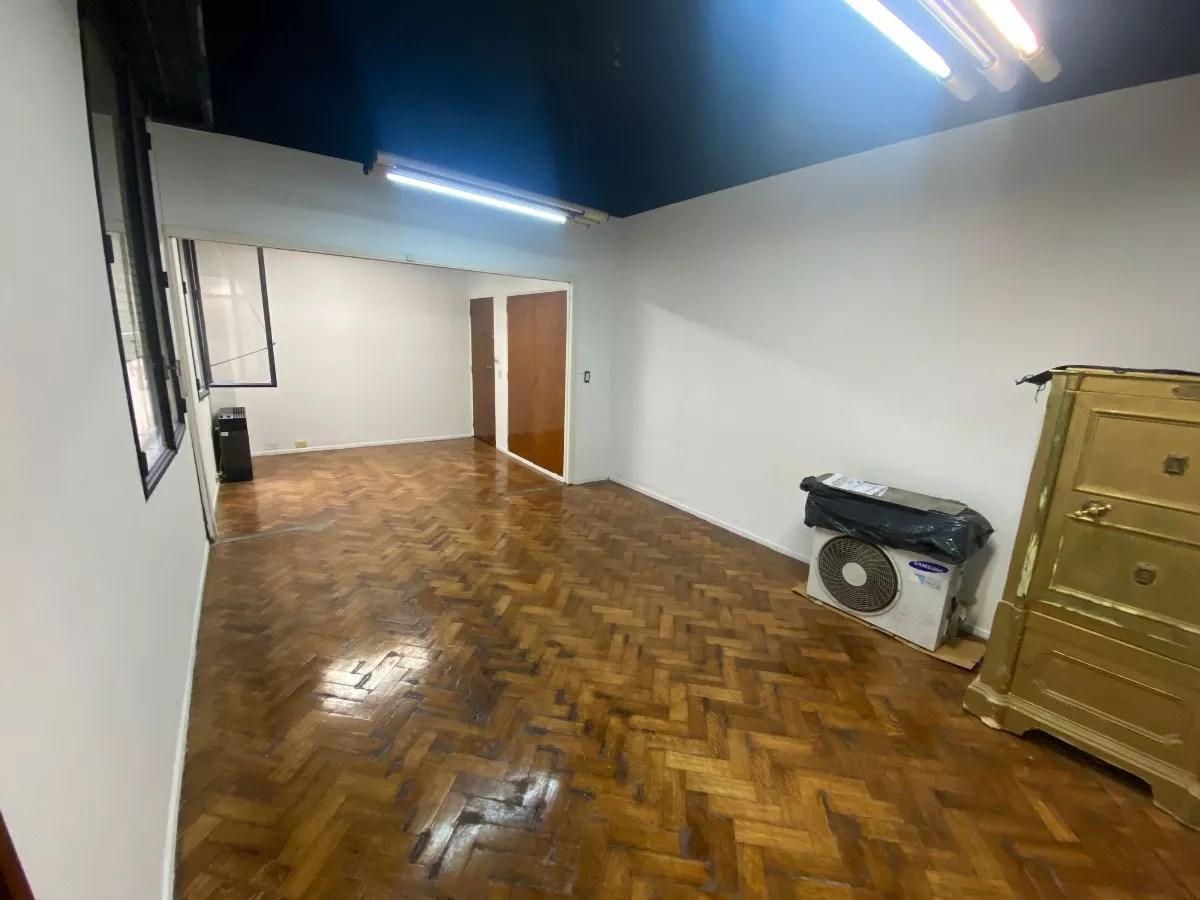 Foto de Departamento en Venta en San Nicolás, Capital Federal, Buenos Aires, imagen 2