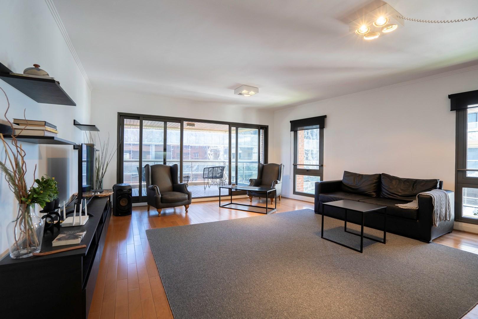 Departamento en Venta en Puerto Madero, Capital Federal, Buenos Aires