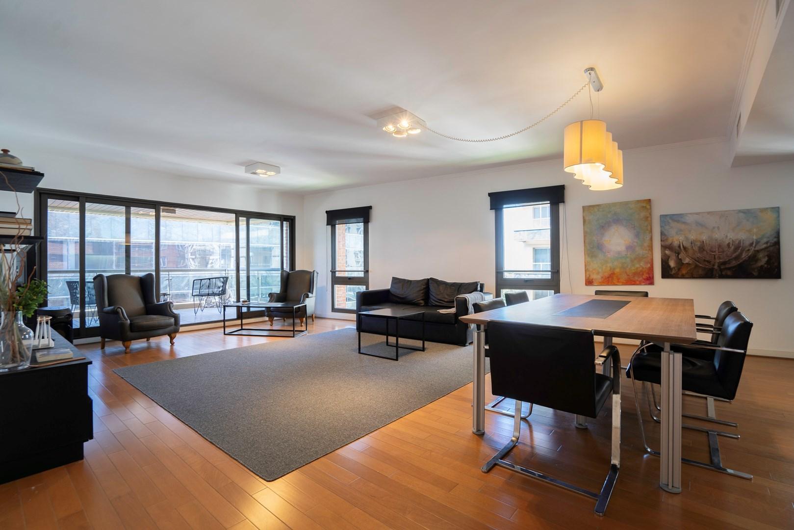 Foto de Departamento en Venta en Puerto Madero, Capital Federal, Buenos Aires, imagen 2