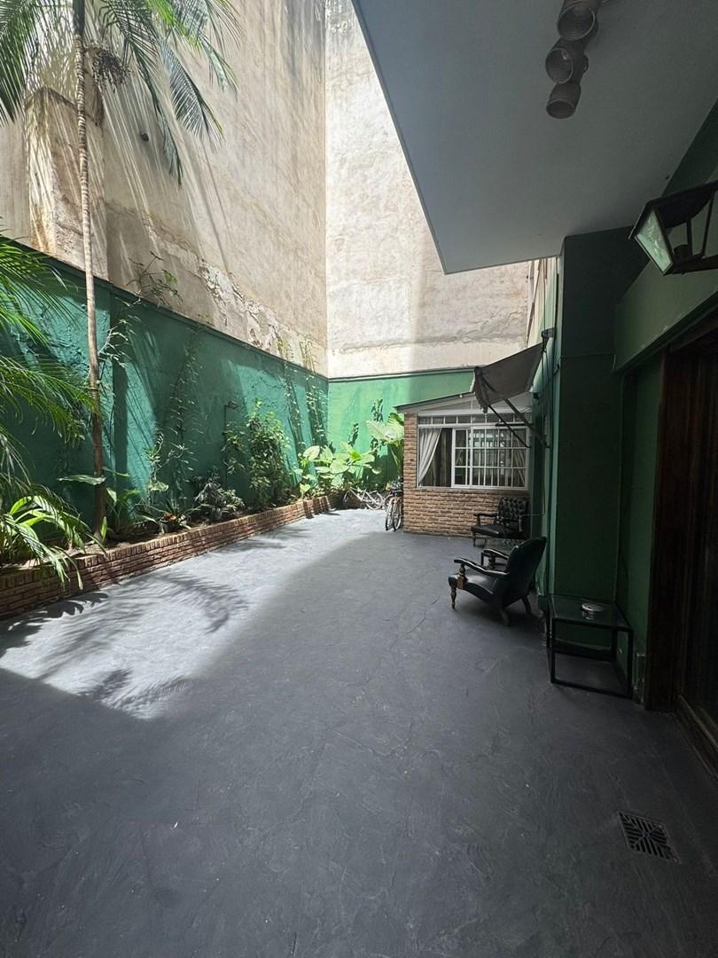 Foto de Departamento en Venta en Recoleta, Capital Federal, Buenos Aires, imagen 3