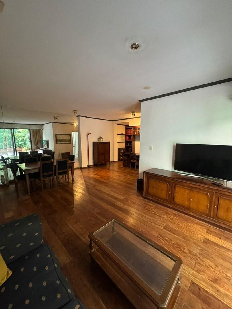 Departamento  en Venta en Recoleta, Capital Federal, Buenos Aires