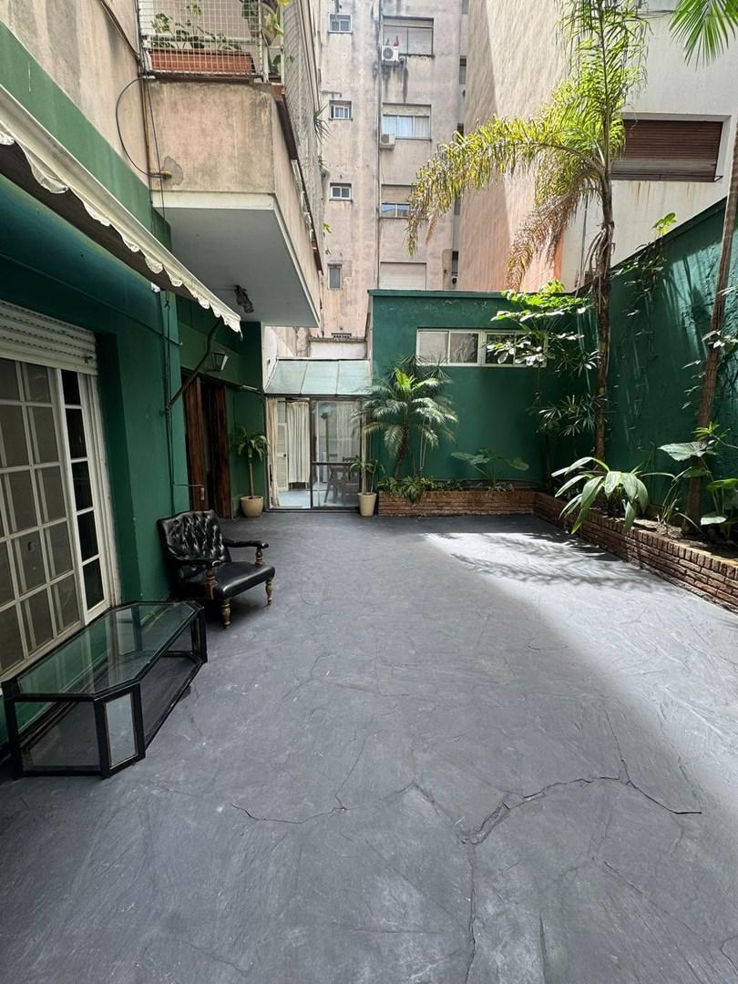 Foto de Departamento en Venta en Recoleta, Capital Federal, Buenos Aires, imagen 4
