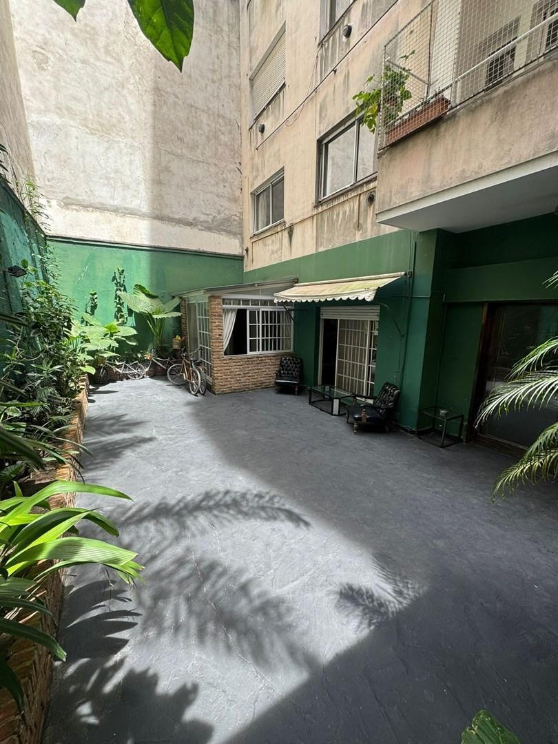 Foto de Departamento en Venta en Recoleta, Capital Federal, Buenos Aires, imagen 2