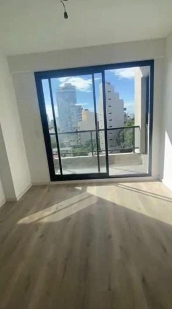 Foto de Departamento Semipiso en Venta en Palermo Hollywood, Capital Federal, imagen 4