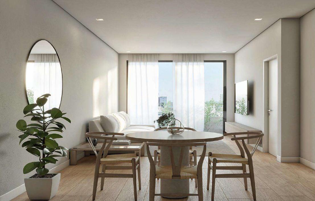 Foto de Departamento Semipiso en Venta en Palermo Hollywood, Capital Federal, imagen 2