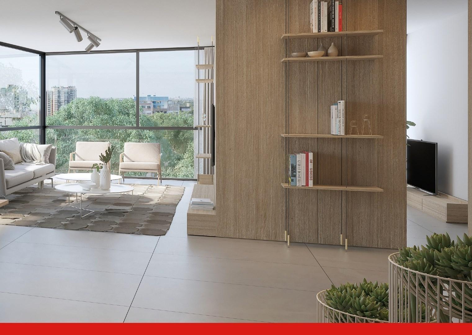 Departamento en Venta en Palermo, Capital Federal, Buenos Aires