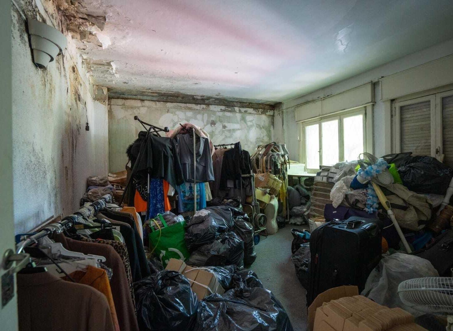 Foto de Terreno Lote en Venta en Villa Crespo, Capital Federal, Buenos Aires, imagen 3