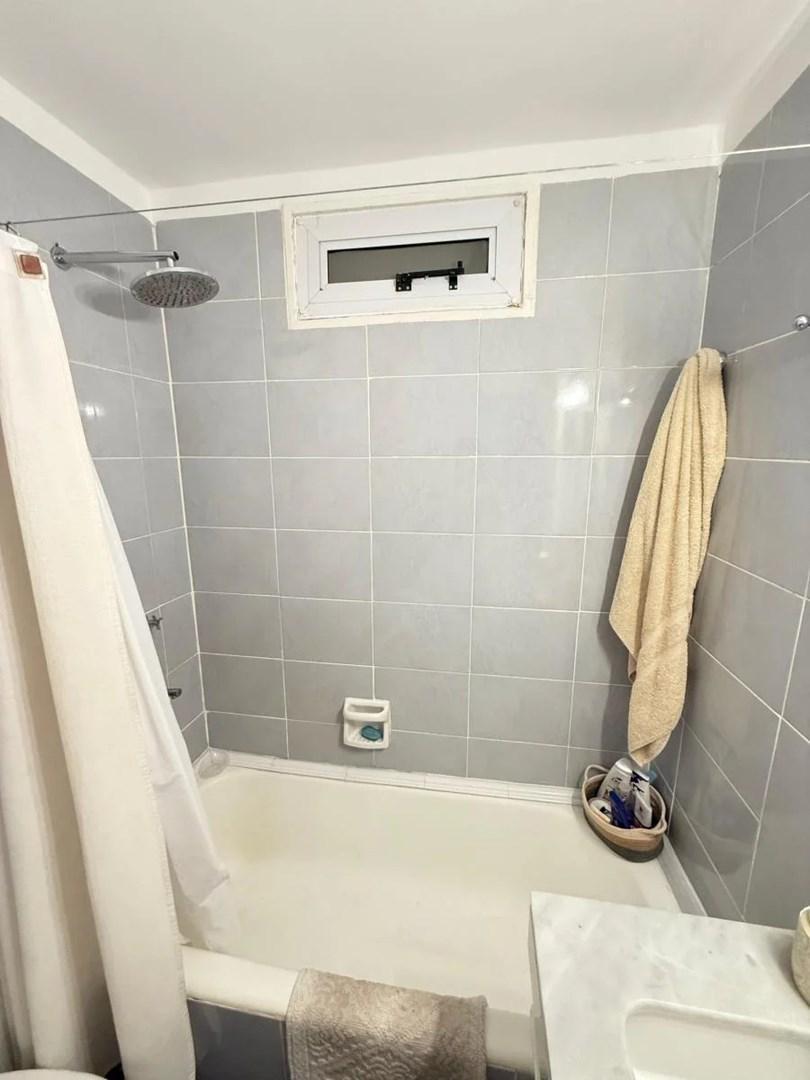 Departamento en Venta en Barrio Norte, Capital Federal, Buenos Aires