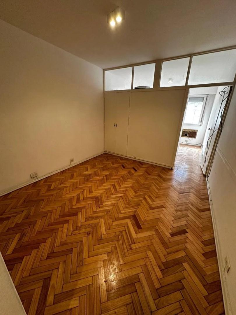 Departamento Monoambiente  en Venta en Retiro, Capital Federal, Buenos Aires