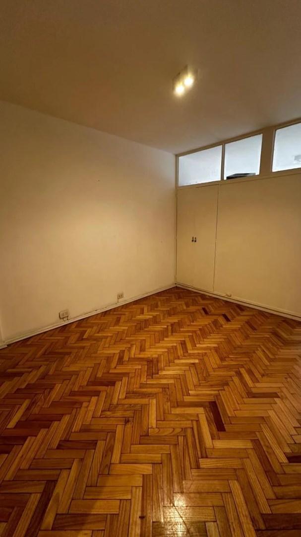 Foto de Departamento Monoambiente en Venta en Retiro, Capital Federal, Buenos, imagen 2
