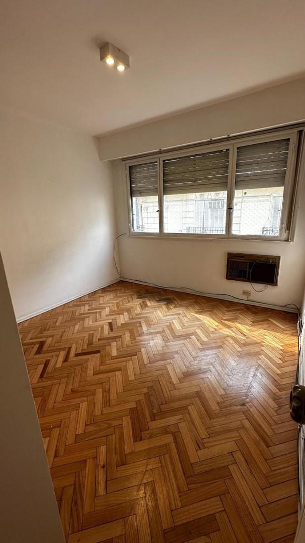 Foto de Departamento Monoambiente en Venta en Retiro, Capital Federal, Buenos, imagen 4