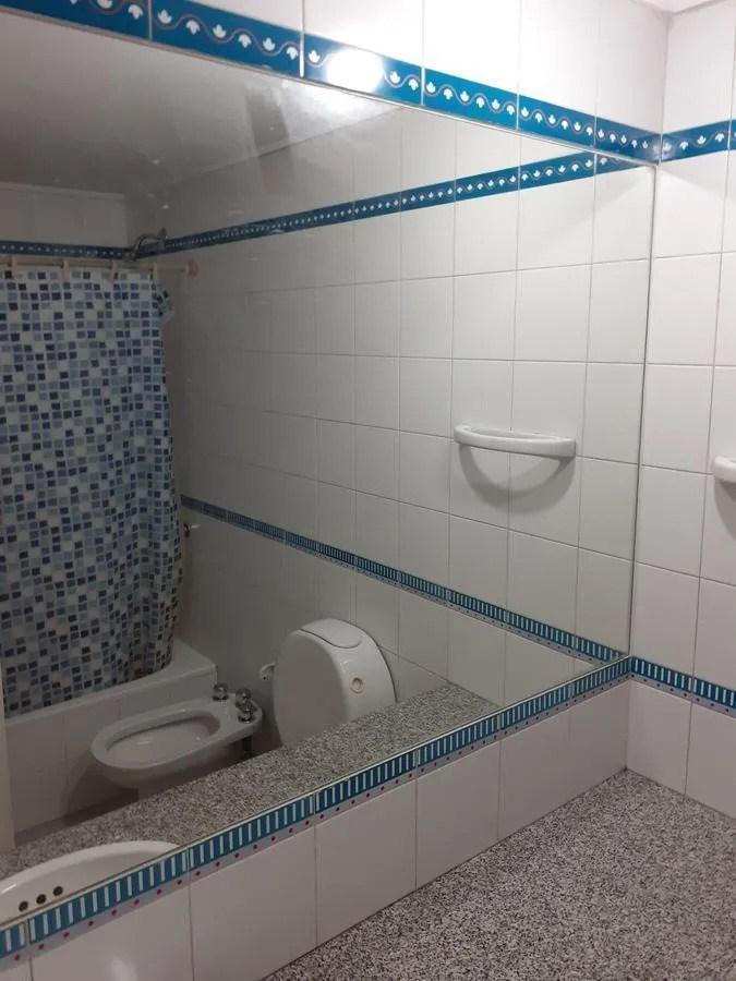 Foto de Departamento Monoambiente en Venta en Balvanera, Capital Federal, imagen 5
