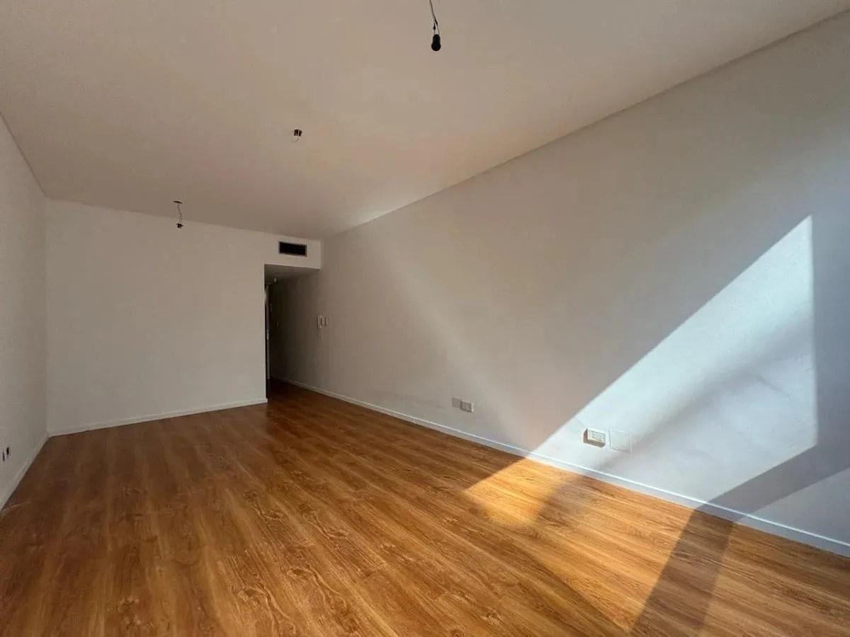 Departamento Monoambiente en Venta en Balvanera, Capital Federal, Buenos Aires