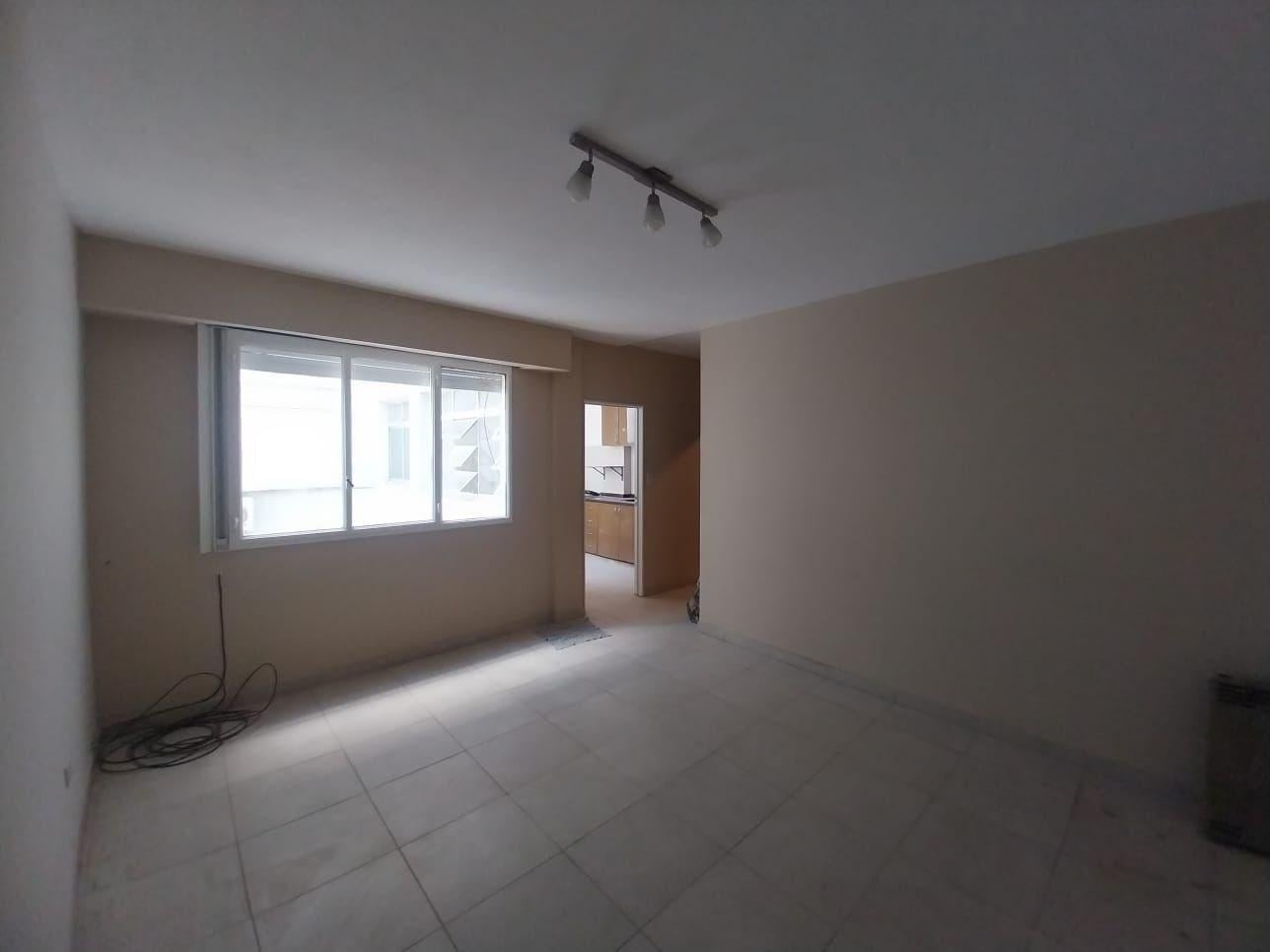 Foto de Departamento en Venta en Almagro, Capital Federal, Buenos Aires, imagen 3