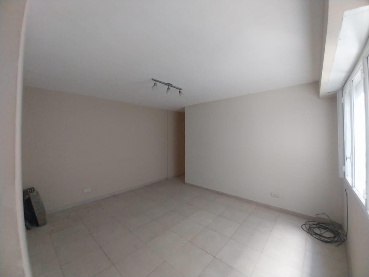 Foto de Departamento en Venta en Almagro, Capital Federal, Buenos Aires, imagen 2