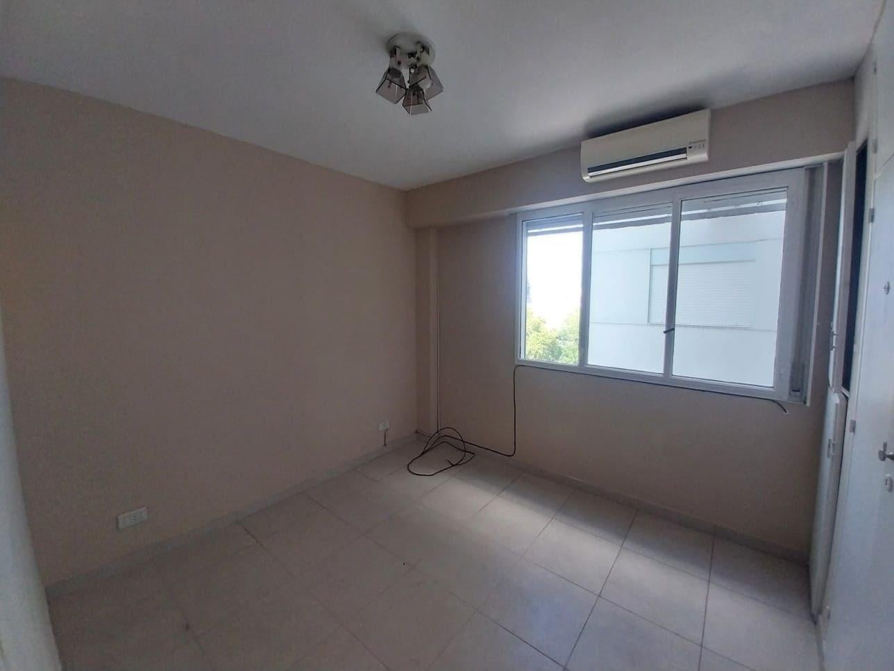 Foto de Departamento en Venta en Almagro, Capital Federal, Buenos Aires, imagen 4