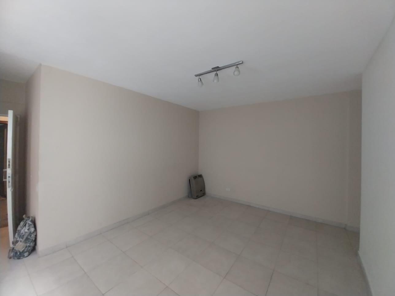 Departamento en Venta en Almagro, Capital Federal, Buenos Aires