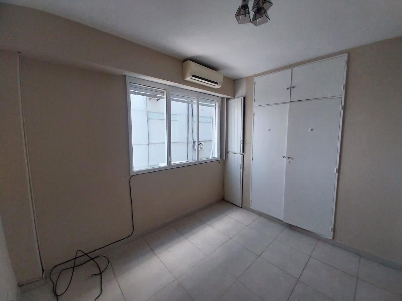 Foto de Departamento en Venta en Almagro, Capital Federal, Buenos Aires, imagen 5