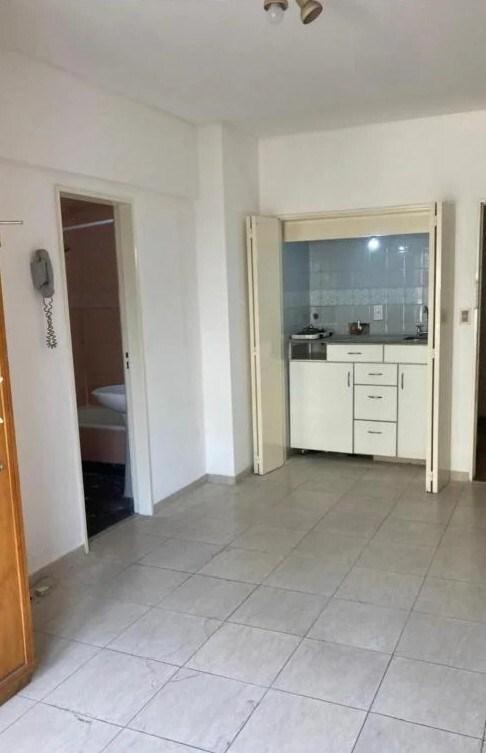 Foto de Departamento Monoambiente en Venta en Microcentro, Capital Federal, imagen 3