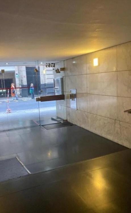 Foto de Departamento Monoambiente en Venta en Microcentro, Capital Federal, imagen 5