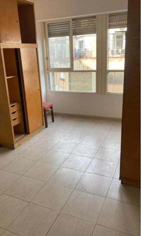 Foto de Departamento Monoambiente en Venta en Microcentro, Capital Federal, imagen 2