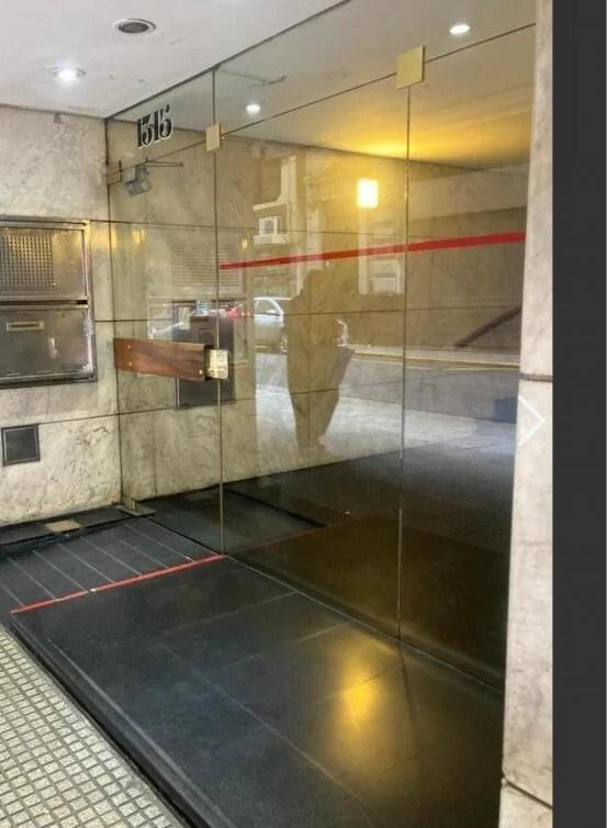 Foto de Departamento Monoambiente en Venta en Microcentro, Capital Federal, imagen 4
