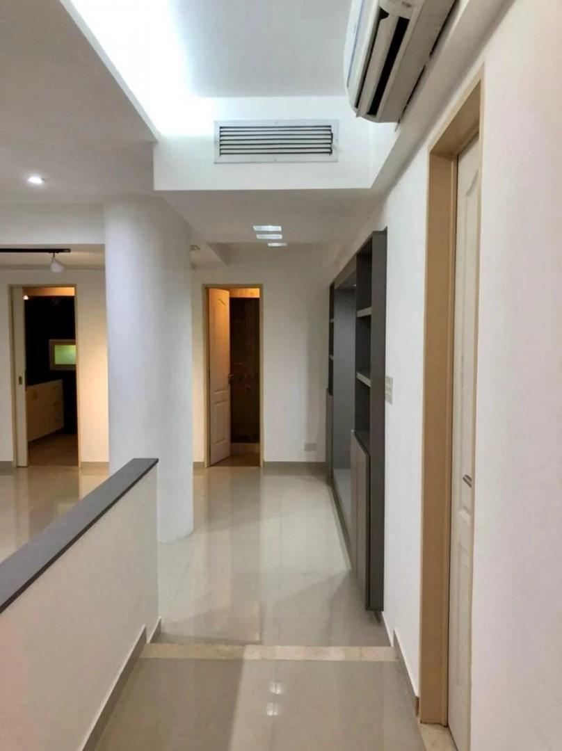 Oficina en Venta en Recoleta, Capital Federal, Buenos Aires