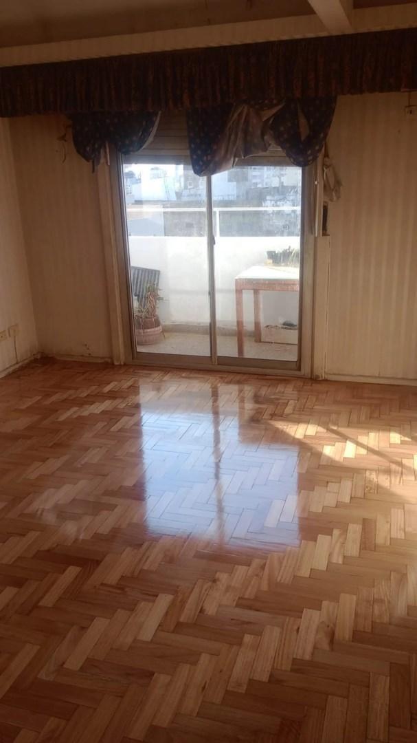 Departamento en Venta en Caballito, Capital Federal, Buenos Aires